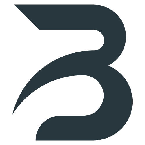 Brainy Solutions