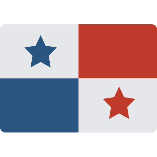 Panamá
